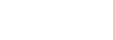 Newberry Housing Authority Footer Logo