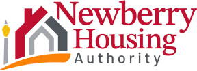 Newberry Housing Authority Logo